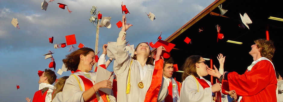 在线DDOS压力测试网页端