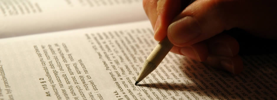 免费ddos压力测试平台